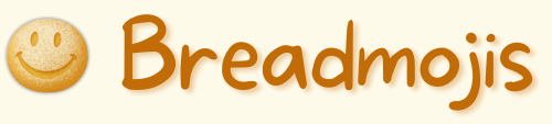 Breadmojis Bakery